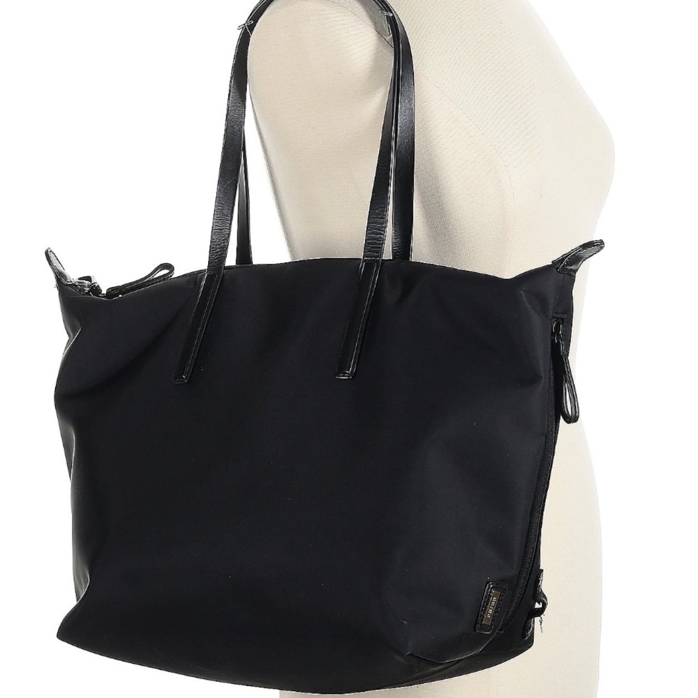 Caraa Studio Tote